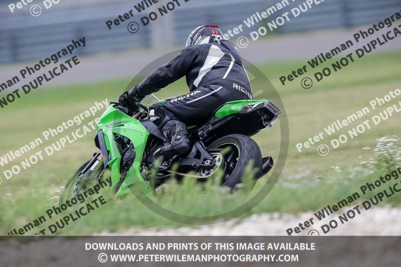 25 to 27th july 2019;Slovakia Ring;event digital images;motorbikes;no limits;peter wileman photography;trackday;trackday digital images